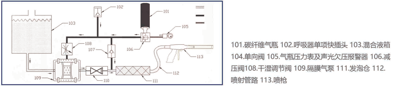 第1页-1.PNG